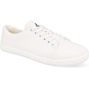 Antal ArtWalk Basic White