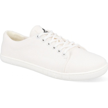 Antal ArtWalk Basic White