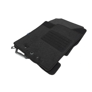 Petex Мокетни стелки за Suzuki Grand Vitara / Vitara 5 doors (1998-2005) (112251002)