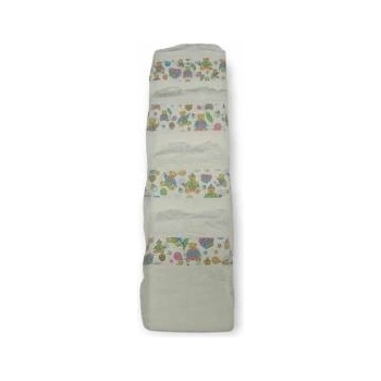 Berjuan Пелени за Кукли Berjuan 2010-22