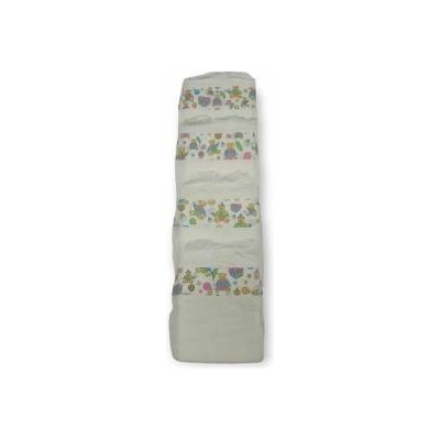 Berjuan Пелени за Кукли Berjuan 2010-22