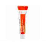 PURITO Sea Buckthorn Vital 70 Cream - Ревитализиращ крем с морски зърнастец 50мл