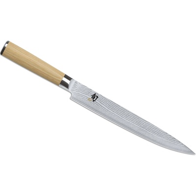 KAI Shun DM-704W nôž na mäso 23 cm
