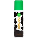Kerolan spray 150ml