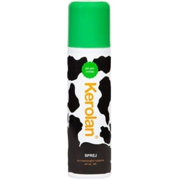 Kerolan spray 150ml
