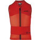 ATOMIC LIVE SHIELD VEST JR