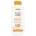 Garnier , Hydra Protect, Мляко, SPF 50, 170мл