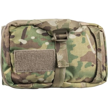 Eberlestock Rip-Away medical large multicam