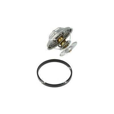 Termostat, chladivo NRF 725215