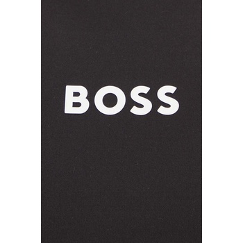 BOSS Сутиен boss (50520068)