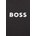 BOSS Сутиен boss (50520068)
