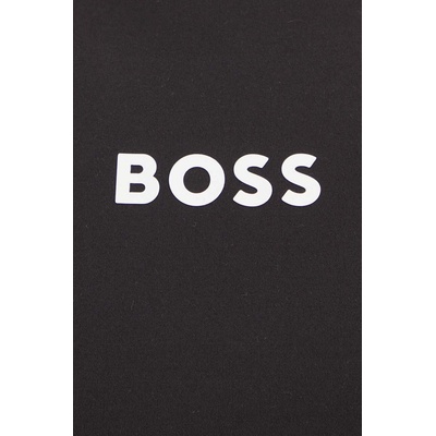 BOSS Сутиен boss (50520068)