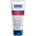 EUBOS Нежен шампоан с 5% урея за у суха и увредена коса , Eubos Urea 5% Shampoo Dry Skin 200ml