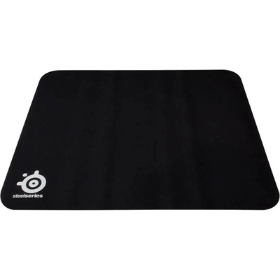SteelSeries Gaming Подложка за мишка 250x210x2 mm STEELSERIES QCK-MINI (813810010431)