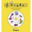 Jolly Songs