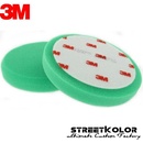 3M 50487