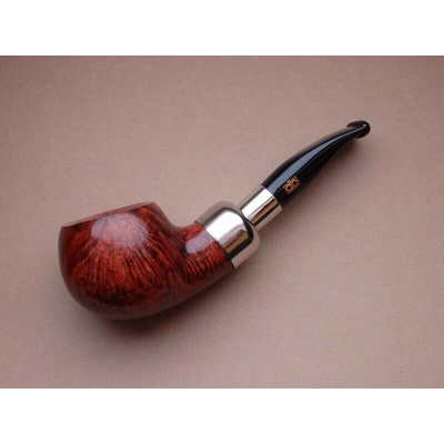 Design Berlin Captain 051
