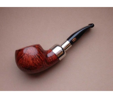 Design Berlin Captain 051