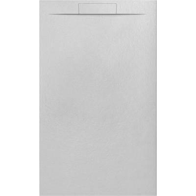 EBS Nilo 150 x 90 cm NI150090BLEQZ
