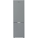 Whirlpool WHK 25404 XP8E
