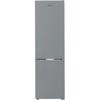 Whirlpool WHK 25404 XP8E