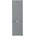 Whirlpool WHK 25404 XP8E