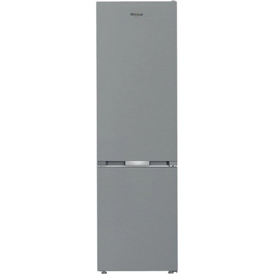 Whirlpool WHK 25404 XP8E