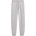 CELIO Fojoggie2 s