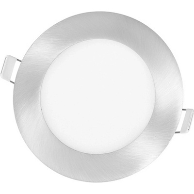 Ecolite EC0207