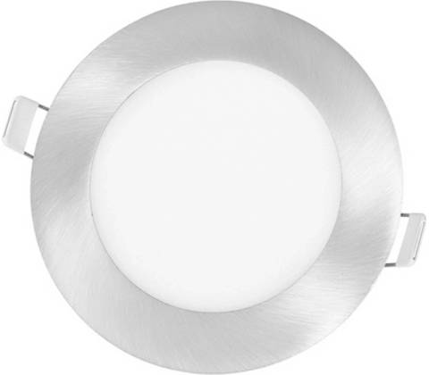 Ecolite EC0207