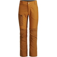 Lundhags Fulu Stretch Hybrid gold/dark gold