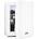 Klarstein HEA-HappyHour-32Wht