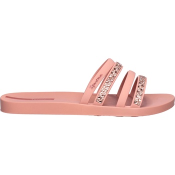 Ipanema Kirei fem 38