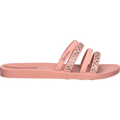 Ipanema Kirei fem 38