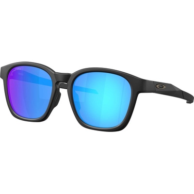 Oakley OO9507D 950701 (OO9507D 950701)