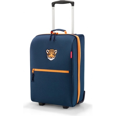 Reisenthel Kids Tiger Navy 19 l