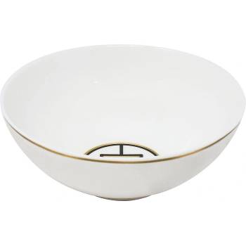 Villeroy & Boch Купа MetroChic 250 мл (10-4652-1900)