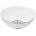 Villeroy & Boch Купа MetroChic 250 мл (10-4652-1900)
