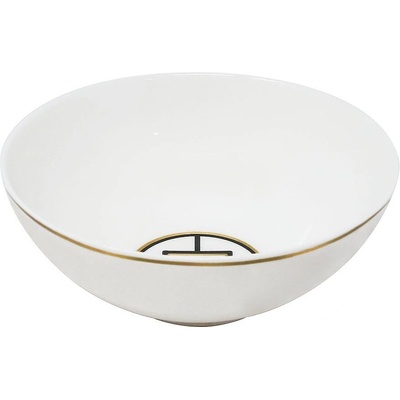 Villeroy & Boch Купа MetroChic 250 мл (10-4652-1900)