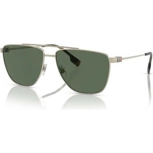 Burberry Blaine BE3141 110971 Слънчеви очила