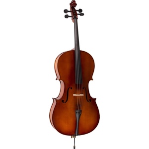 Valencia CE160G 4/4 Виолончело (CE160-G-4/4)