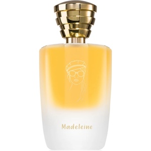 Masque Milano Madeleine EDP 100 ml Парфюми