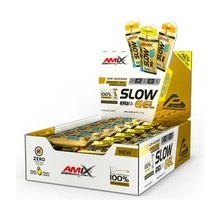 Amix Slow Gel 45 g