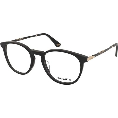 Police Очила Police Origins Classic 6 VPLU63 0700
