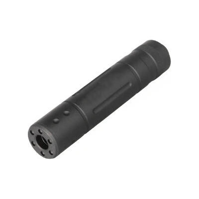 Cyma HY-148 155mm 14mm CCW Černý – Zboží Mobilmania