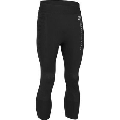 Tarmak Pánské basketbalové 3/4 legíny Tight 900 – Zbozi.Blesk.cz