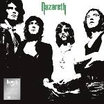 BMG Nazareth: Nazareth - CD (052166)