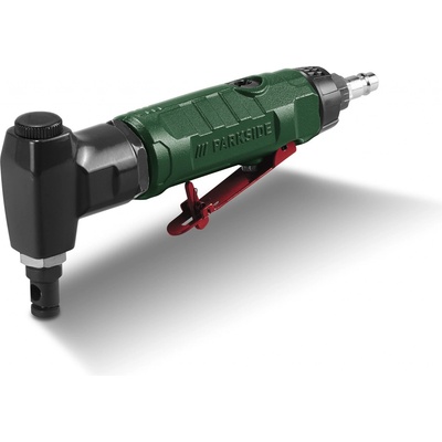 PARKSIDE PDNB 6.3 C3 – Zboží Dáma