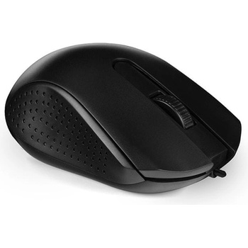 Image 1 of MODECOM M-MC-00M4-100