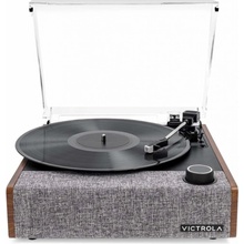 Victrola Eastwood II VTA-74